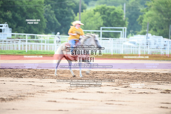 RDR_0785