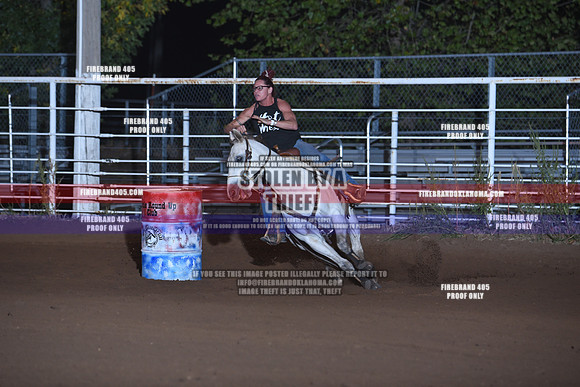 SFR_1982