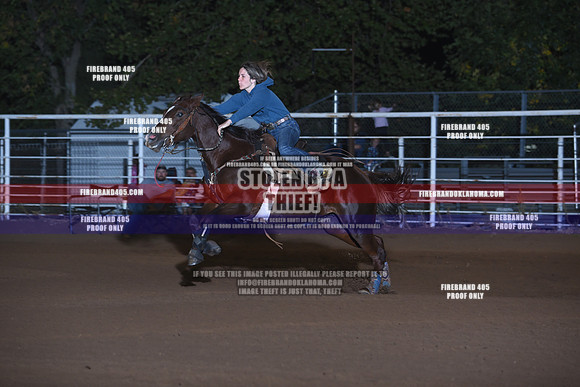 SFR_2008