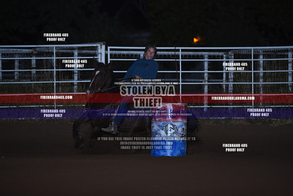 SFR_2012