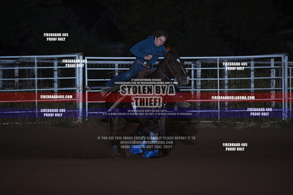 SFR_2014