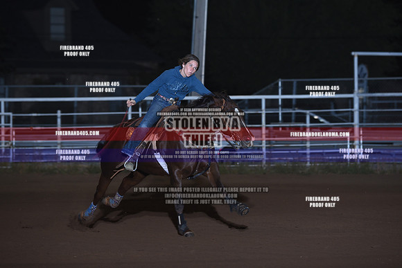 SFR_2016
