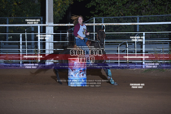 SFR_2018
