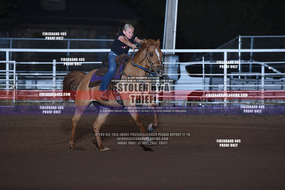 SFR_2038