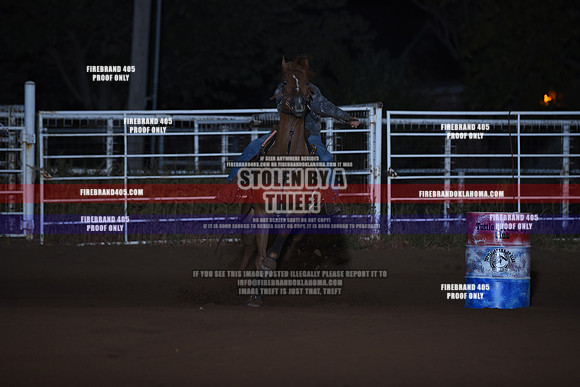 SFR_2048
