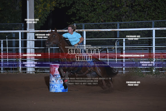 SFR_2054