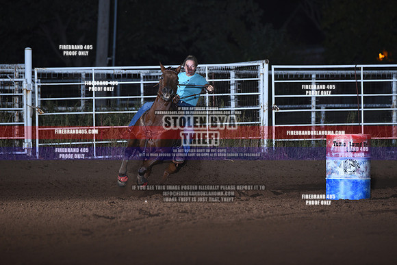 SFR_2061