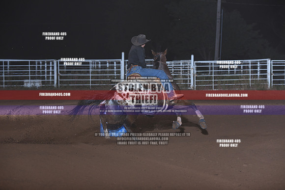 SFR_2072