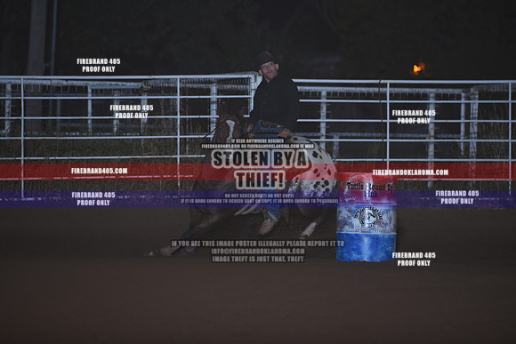SFR_2073