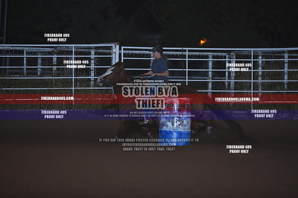 SFR_2087