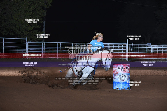 SFR_2181
