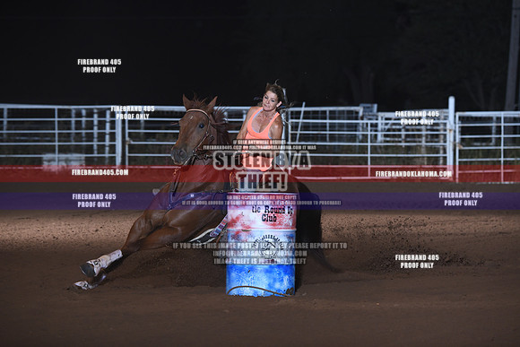 SFR_2272