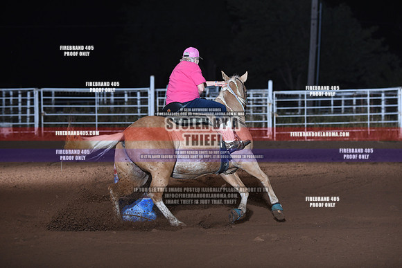 SFR_2296