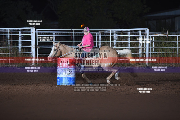 SFR_2297