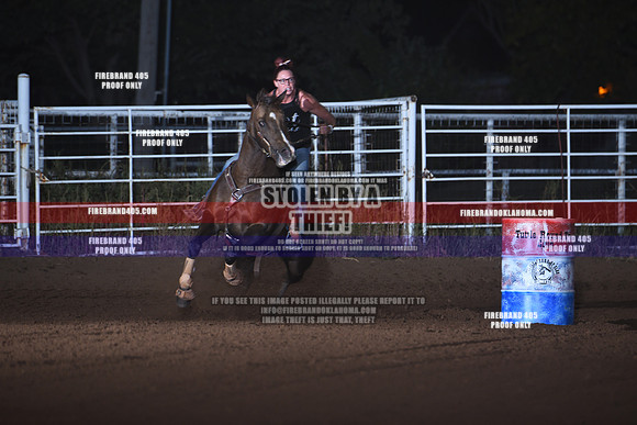 SFR_2327