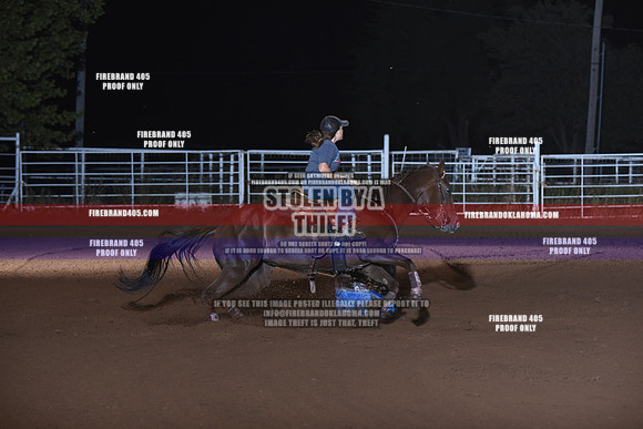 SFR_2424