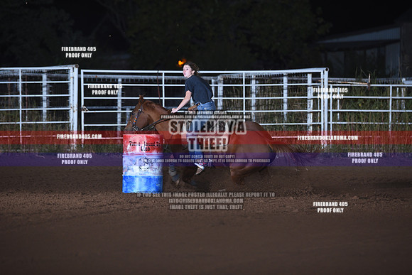 SFR_2446