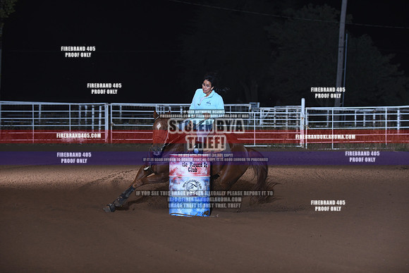 SFR_2492