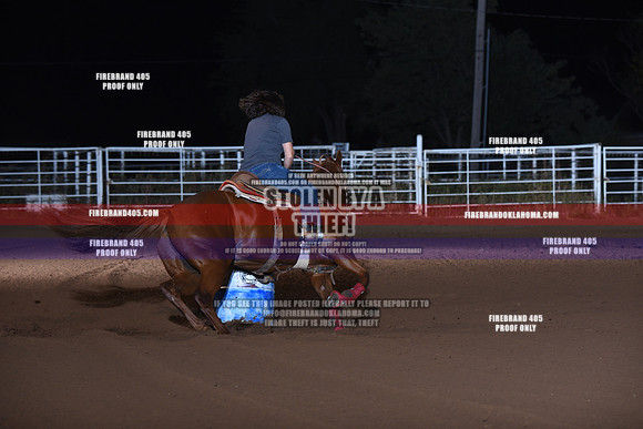 SFR_2518