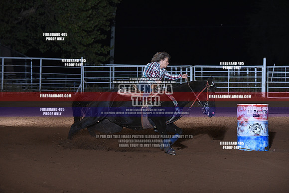 SFR_2540