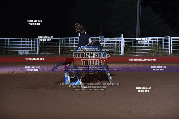 SFR_2564