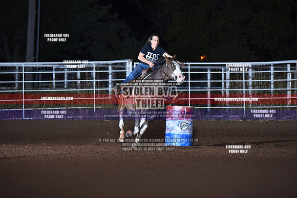 SFR_2567