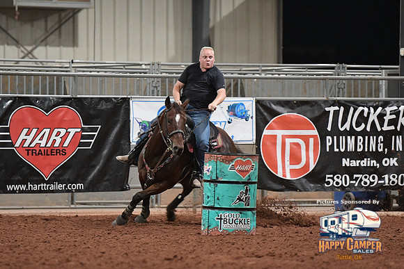 MB1_3268