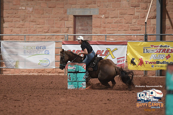 MB1_3836