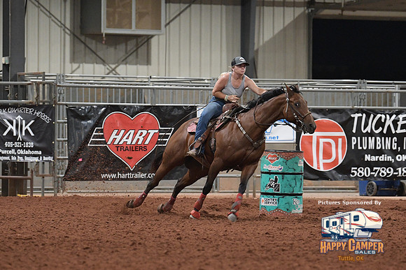 MB1_3935
