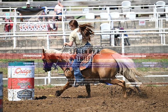 C1D_1180