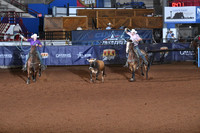 11 Jr Platinum Round 1
