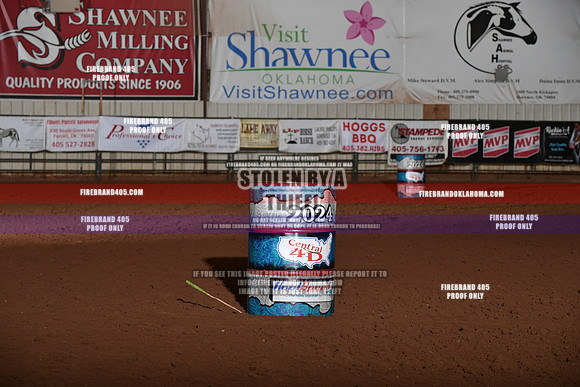C02_0013