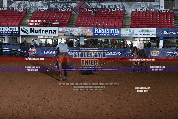 AS2_1193