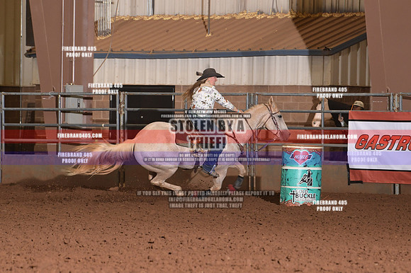 DT2_2616