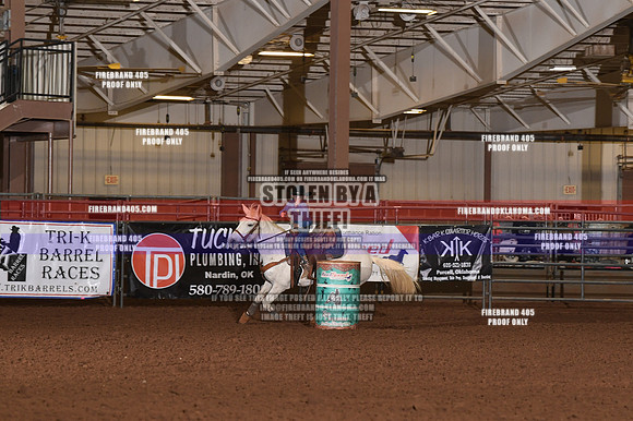 DT2_3723