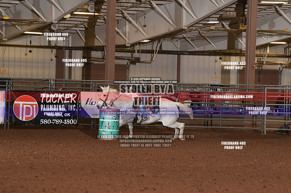 DT2_3735