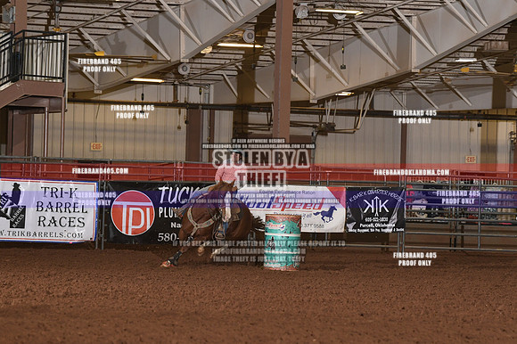 DT2_4146