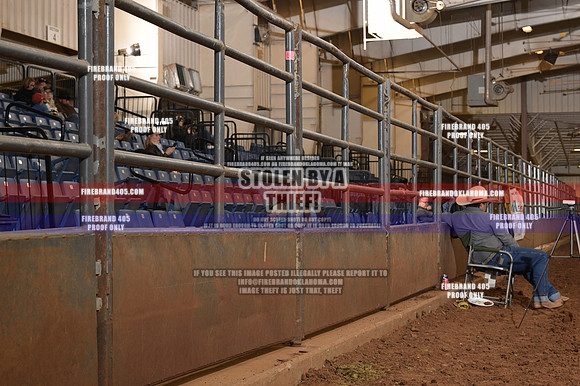 DT2_4815