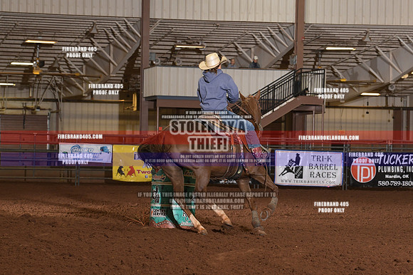 DT2_4822