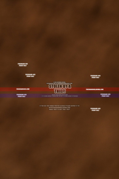 DT2_4945