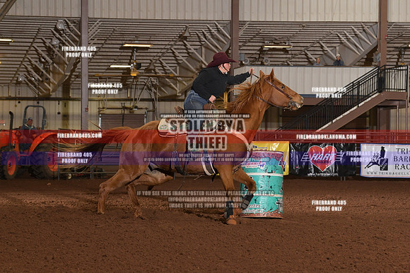 DT2_4969