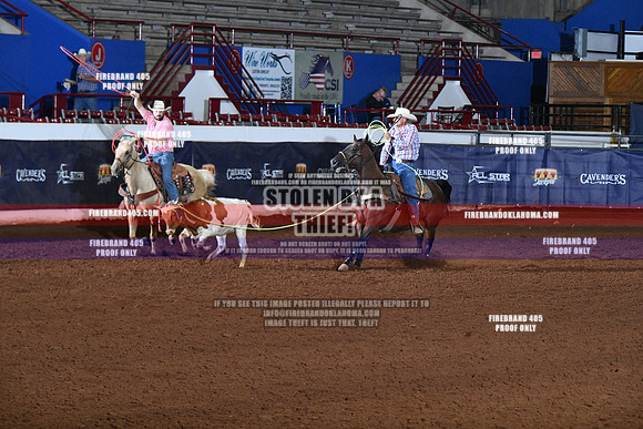 AS3_0087