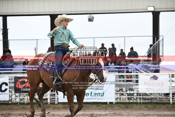 C1B_0169