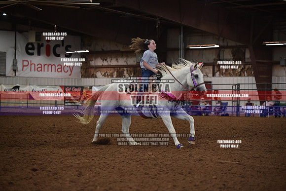 C01_4808
