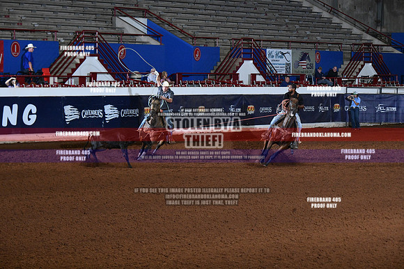 AS3_3960