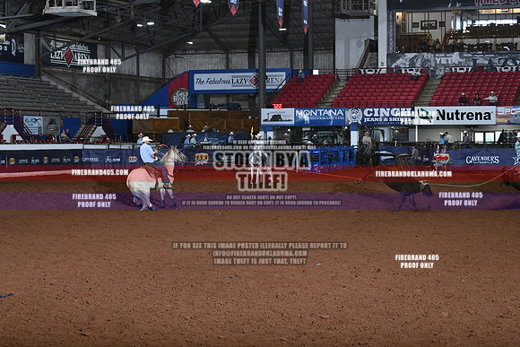 AS2_1182