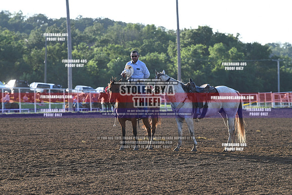 KKK_0587