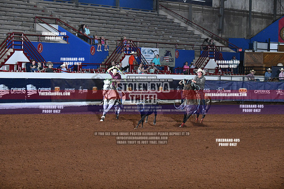AS5_5789