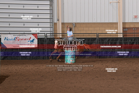 TK1_1778