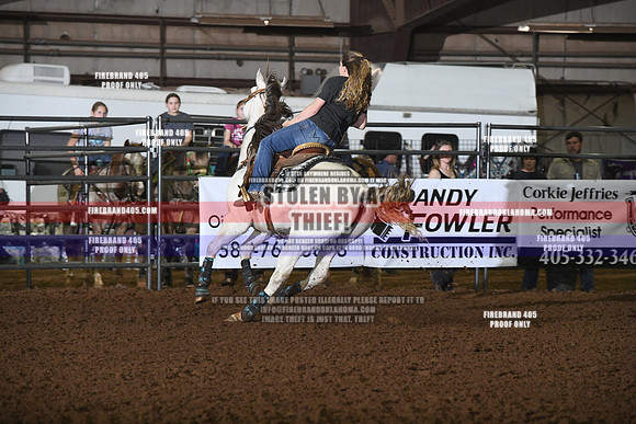 CS1_0351